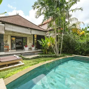 villa-tirtha-amertha-ubud.ubudhotelsnow.com/
