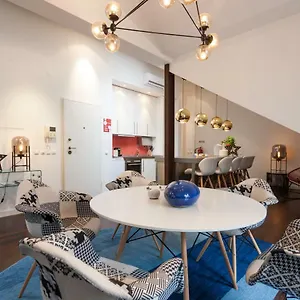 casa-da-barroca-spacious-a-location-designer-loft-lisbon.hotels-lisbon-portugal.com/